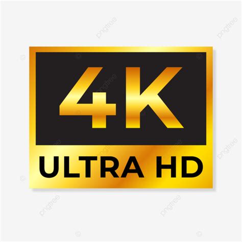 Amateur 4K Ultra HD Porn Videos